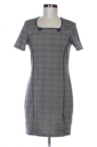 Sukienka Unbranded, Rozmiar M, Kolor Kolorowy, Cena 17,99 zł