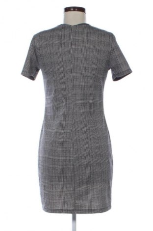 Sukienka Unbranded, Rozmiar M, Kolor Kolorowy, Cena 17,99 zł
