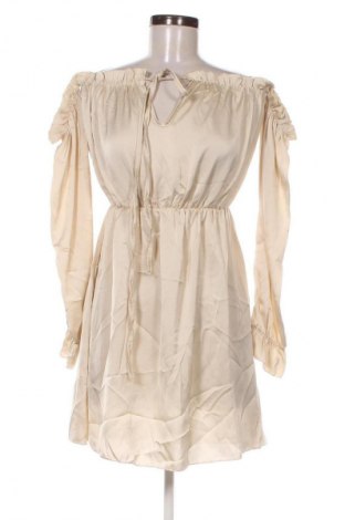 Ruha Unbranded, Méret M, Szín Bézs, Ár 879 Ft