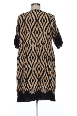 Рокля Unbranded, Размер M, Цвят Многоцветен, Цена 2,55 €
