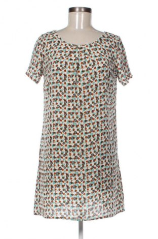 Ruha Unbranded, Méret M, Szín Sokszínű, Ár 1 639 Ft