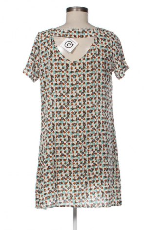 Ruha Unbranded, Méret M, Szín Sokszínű, Ár 1 639 Ft