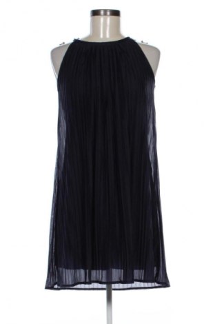 Ruha Unbranded, Méret XS, Szín Kék, Ár 3 626 Ft