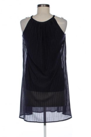 Ruha Unbranded, Méret XS, Szín Kék, Ár 3 626 Ft