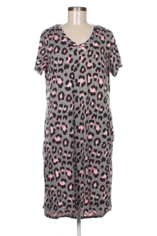 Ruha Unbranded, Méret M, Szín Sokszínű, Ár 1 999 Ft