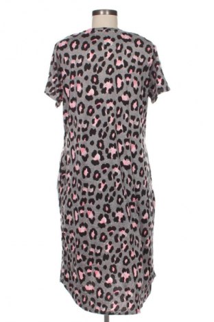 Ruha Unbranded, Méret M, Szín Sokszínű, Ár 1 999 Ft