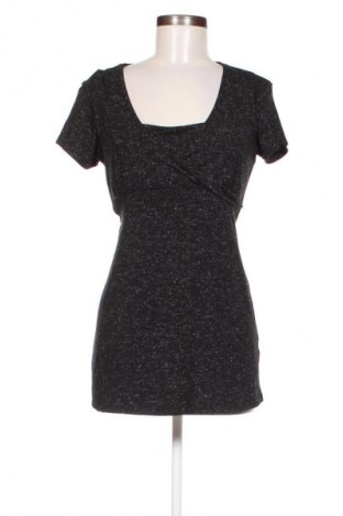 Kleid Unbranded, Größe M, Farbe Mehrfarbig, Preis € 1,99