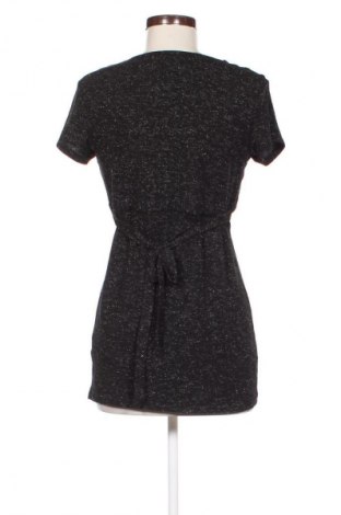 Kleid Unbranded, Größe M, Farbe Mehrfarbig, Preis € 1,99
