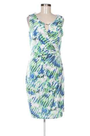 Sukienka Unbranded, Rozmiar S, Kolor Kolorowy, Cena 22,99 zł