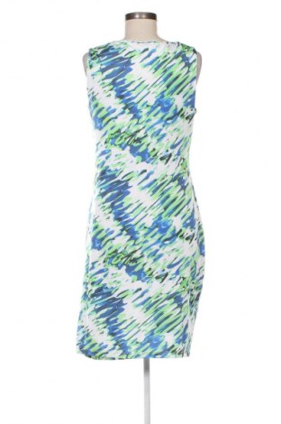 Sukienka Unbranded, Rozmiar S, Kolor Kolorowy, Cena 22,99 zł