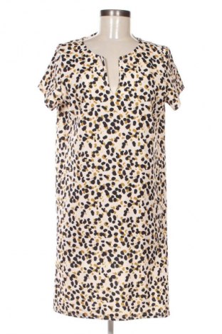 Sukienka Unbranded, Rozmiar M, Kolor Kolorowy, Cena 22,99 zł