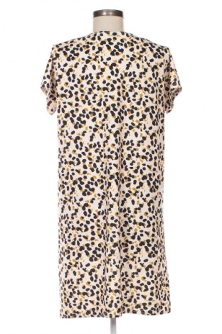 Sukienka Unbranded, Rozmiar M, Kolor Kolorowy, Cena 22,99 zł