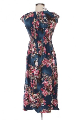 Sukienka Unbranded, Rozmiar S, Kolor Kolorowy, Cena 22,99 zł