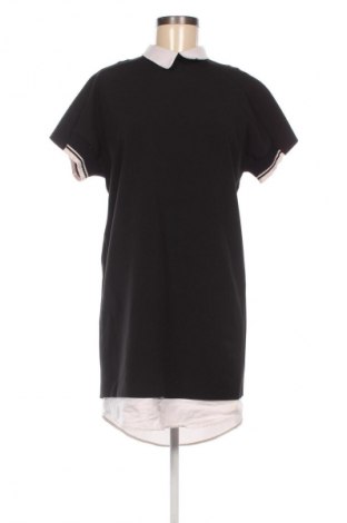 Ruha Unbranded, Méret S, Szín Fekete, Ár 6 484 Ft