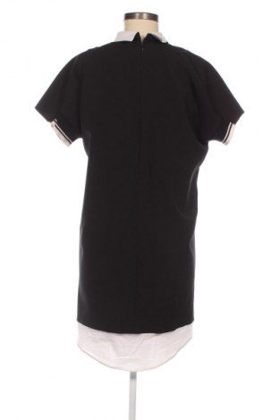 Ruha Unbranded, Méret S, Szín Fekete, Ár 6 484 Ft