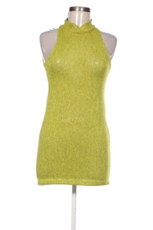 Sukienka Unbranded, Rozmiar M, Kolor Kolorowy, Cena 22,99 zł