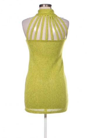 Sukienka Unbranded, Rozmiar M, Kolor Kolorowy, Cena 22,99 zł