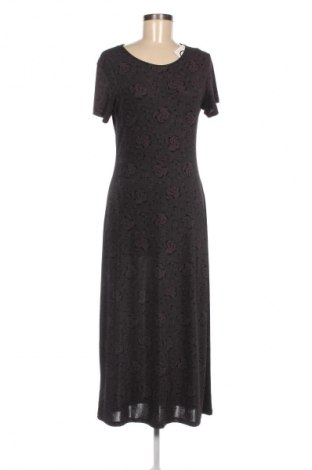 Φόρεμα Unbranded, Μέγεθος S, Χρώμα Πολύχρωμο, Τιμή 7,99 €