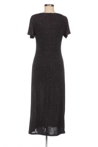 Φόρεμα Unbranded, Μέγεθος S, Χρώμα Πολύχρωμο, Τιμή 7,99 €