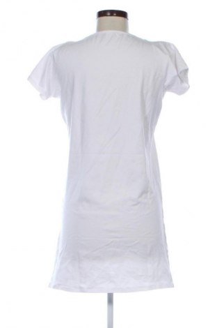 Šaty  Unbranded, Velikost XXL, Barva Bílá, Cena  509,00 Kč