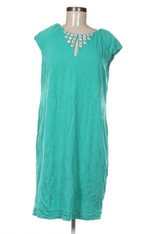 Ruha Unbranded, Méret M, Szín Kék, Ár 2 079 Ft