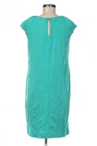 Ruha Unbranded, Méret M, Szín Kék, Ár 2 079 Ft