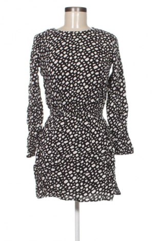 Ruha Unbranded, Méret S, Szín Sokszínű, Ár 959 Ft