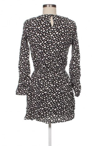 Ruha Unbranded, Méret S, Szín Sokszínű, Ár 959 Ft