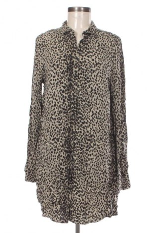 Šaty  Unbranded, Velikost S, Barva Vícebarevné, Cena  49,00 Kč