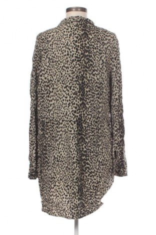 Šaty  Unbranded, Velikost S, Barva Vícebarevné, Cena  49,00 Kč