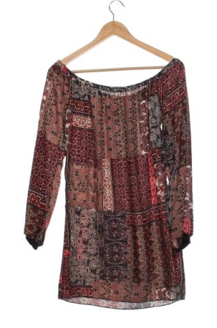 Šaty  Unbranded, Velikost XS, Barva Vícebarevné, Cena  59,00 Kč