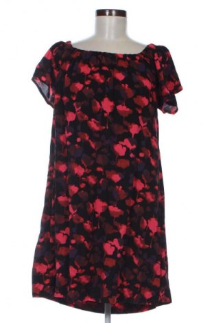 Ruha Unbranded, Méret L, Szín Sokszínű, Ár 3 199 Ft