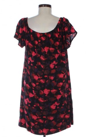 Ruha Unbranded, Méret L, Szín Sokszínű, Ár 3 199 Ft