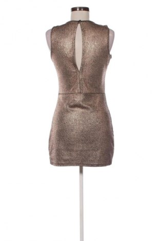 Ruha Unbranded, Méret M, Szín Sokszínű, Ár 2 129 Ft