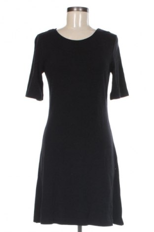 Ruha Unbranded, Méret M, Szín Fekete, Ár 1 249 Ft