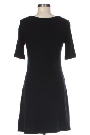 Ruha Unbranded, Méret M, Szín Fekete, Ár 1 249 Ft