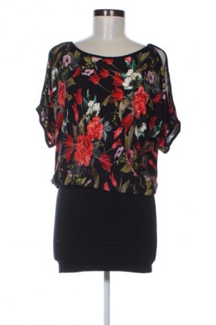 Φόρεμα Unbranded, Μέγεθος M, Χρώμα Πολύχρωμο, Τιμή 7,99 €