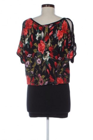 Φόρεμα Unbranded, Μέγεθος M, Χρώμα Πολύχρωμο, Τιμή 7,99 €
