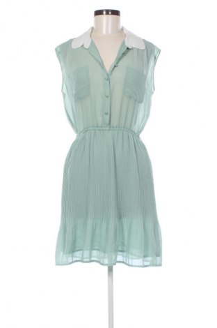 Ruha Unbranded, Méret M, Szín Zöld, Ár 1 139 Ft