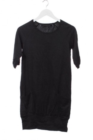 Sukienka Unbranded, Rozmiar M, Kolor Czarny, Cena 10,99 zł