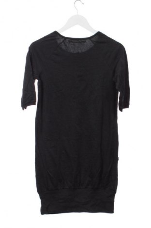 Sukienka Unbranded, Rozmiar M, Kolor Czarny, Cena 10,99 zł