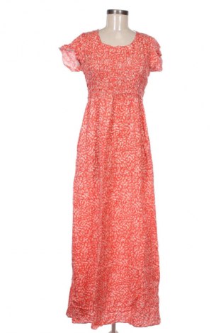 Kleid Unbranded, Größe M, Farbe Mehrfarbig, Preis € 6,99