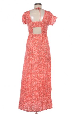 Kleid Unbranded, Größe M, Farbe Mehrfarbig, Preis € 6,99