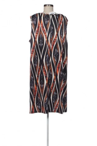 Šaty  Unbranded, Velikost 5XL, Barva Vícebarevné, Cena  439,00 Kč