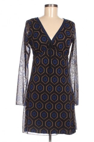 Ruha Unbranded, Méret S, Szín Sokszínű, Ár 1 079 Ft