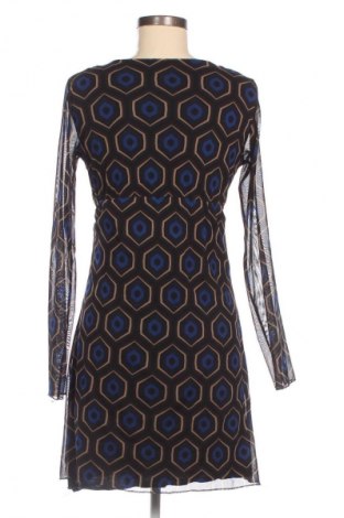 Ruha Unbranded, Méret S, Szín Sokszínű, Ár 1 079 Ft