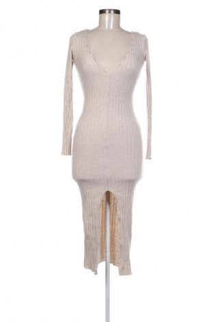 Sukienka Unbranded, Rozmiar S, Kolor Kolorowy, Cena 22,99 zł