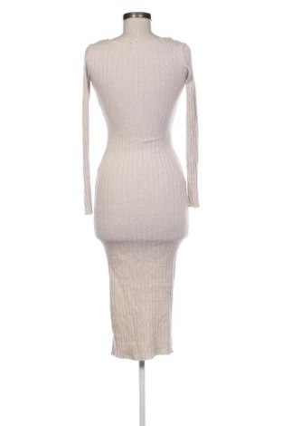 Sukienka Unbranded, Rozmiar S, Kolor Kolorowy, Cena 22,99 zł