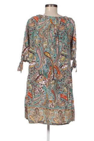 Φόρεμα Unbranded, Μέγεθος S, Χρώμα Πολύχρωμο, Τιμή 6,99 €