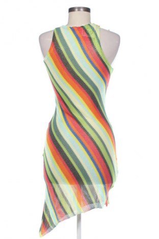 Ruha Unbranded, Méret M, Szín Sokszínű, Ár 4 543 Ft